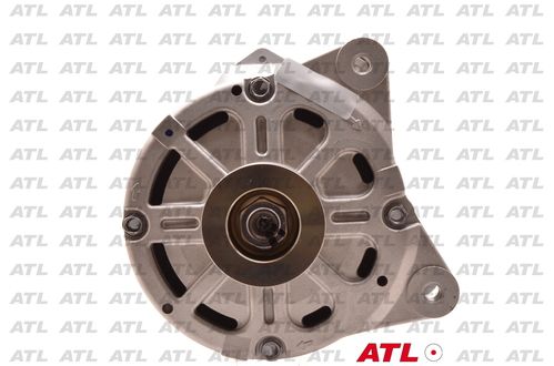 ATL Autotechnik L 50 690 Generator